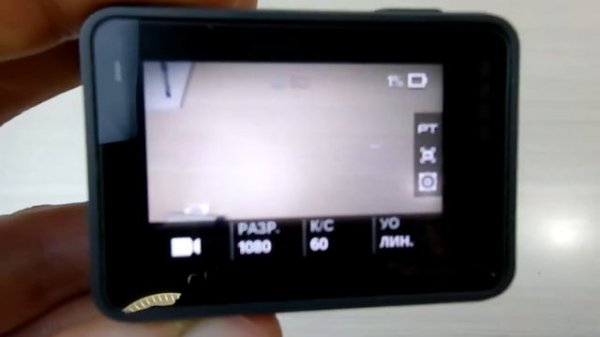 Встроенный звук или микрофон для GoPro 5/6 Black? by  gopro-shop.by