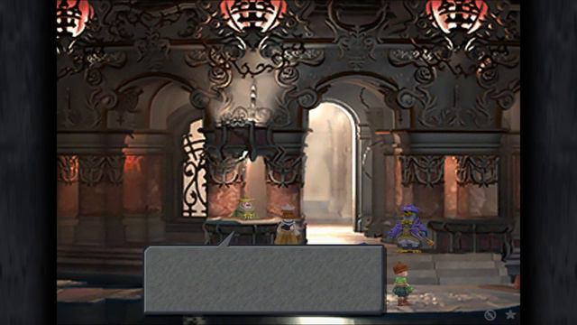 JKG Presents: Final Fantasy IX Walkthrough (Cheats enabled) Continued 2 смотреть онлайн