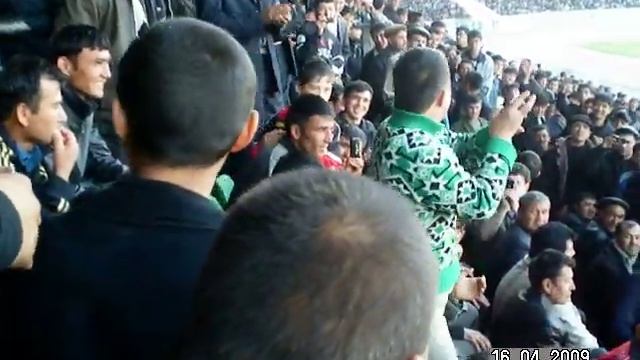 Urganch Xorazm Tolik