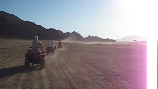 Цветные столбы на CCD матрице смотреть онлайн