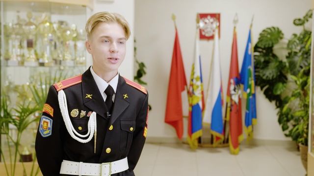 Традиционные семейные ценности. Семья Болотских смотреть онлайн