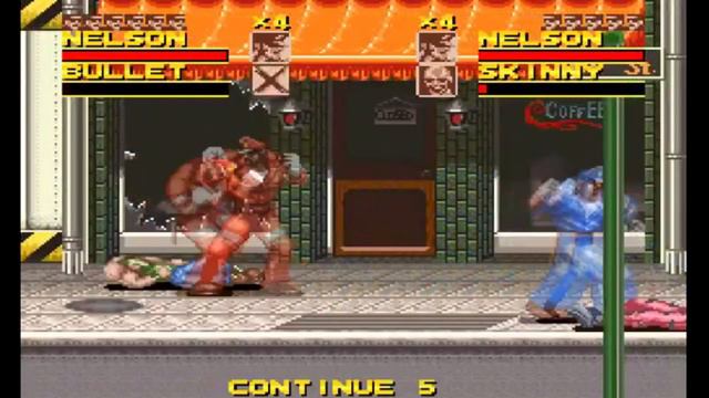 MENI TOP 5 NAJBOLJE MULTIPLAYER IGRE ZA SUPER NINTENDO !!! смотреть онлайн