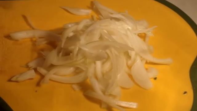 Салат из белой фасоли с помидорами - Пияз - Турецкая закуска. Вегетарианские рецепты. смотреть онлайн