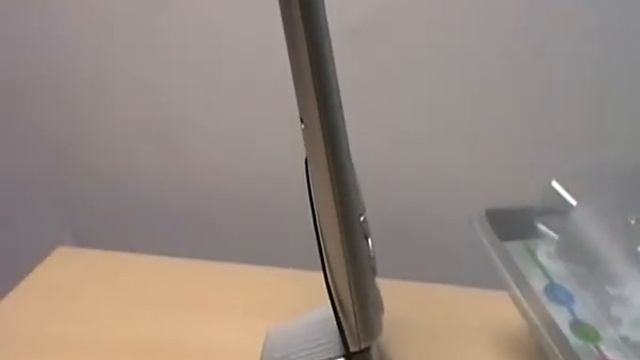 Inovalley SM02 Electronic Weather Station Weather Forecast Moon Phase Clock Calendar Clock Snooze смотреть онлайн