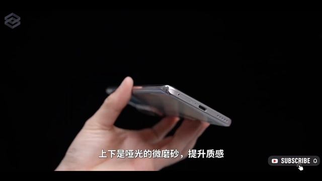 Honor 60 Pro - 108MP Matrix Camera | UNBOXING & REVIEW смотреть онлайн