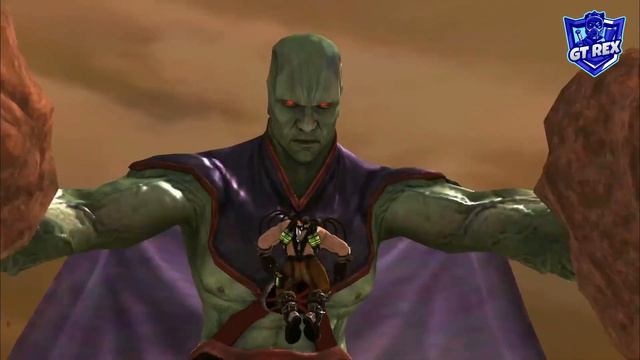 TOP 5 DC and Warner Bros GAMES on Android | Top 5 Superhero Games смотреть онлайн