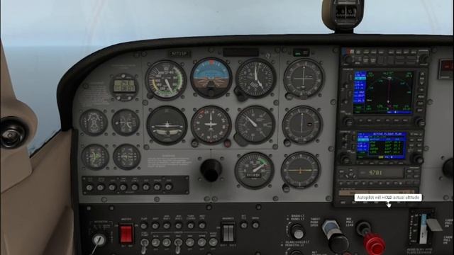 x plane 11 tutorial gps смотреть онлайн