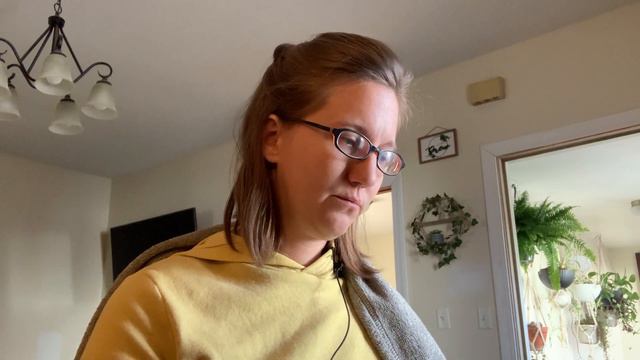 2022 Predictions Collaboration 🧚💜 смотреть онлайн