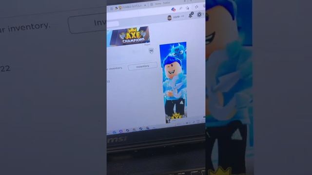 how to create a pass on roblox (if u want robux on please donate) смотреть онлайн