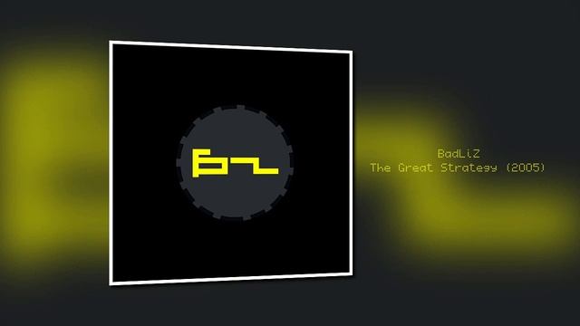 "The Great Strategy" 2005 | Original ROBLOX Theme Song! смотреть онлайн