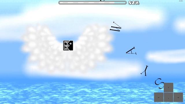 YunHaSeu14 Top 1 Creator (12/1/22)