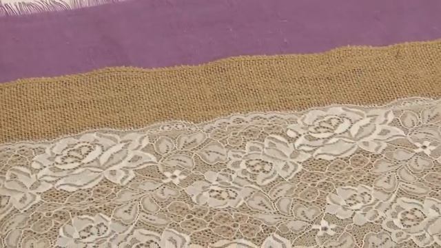 ДАЧНЫЕ СУПЕР ИДЕИ ! #ПРИУСАДЕБНОЕ ХОЗЯЙСТВО Садовый Мир #oldenburg ru Во саду ли в огороде смотреть онлайн