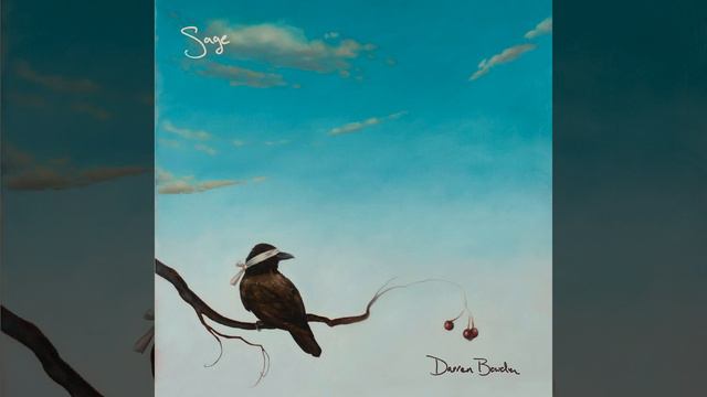 In a Star смотреть онлайн