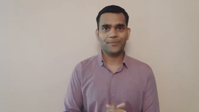 Оливковое Масло: Как Отличить Настоящее От Подделки? смотреть онлайн