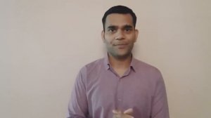 Оливковое Масло: Как Отличить Настоящее От Подделки?