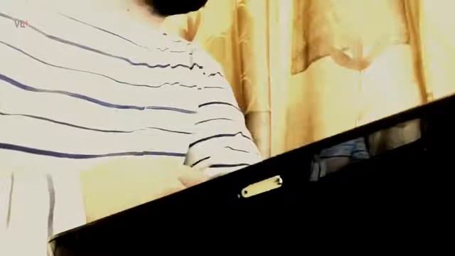 fmacho - буду нежно ласкать (СКОРО!) смотреть онлайн