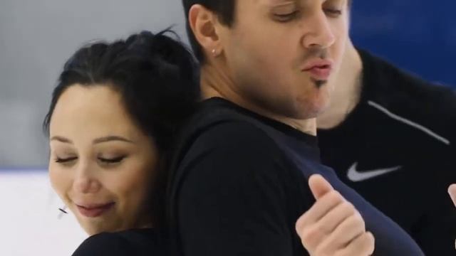 Лучшие ученики Питерской школы по фигурному катанию Алексея Мишина и Тамары Москвиной "Звездный лед смотреть онлайн