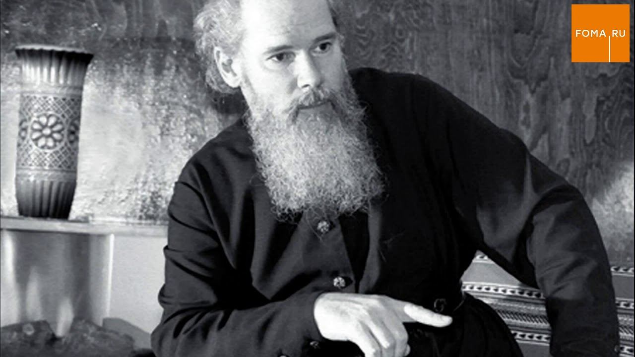 Патриарх Алексий II. 10 сильных цитат смотреть онлайн