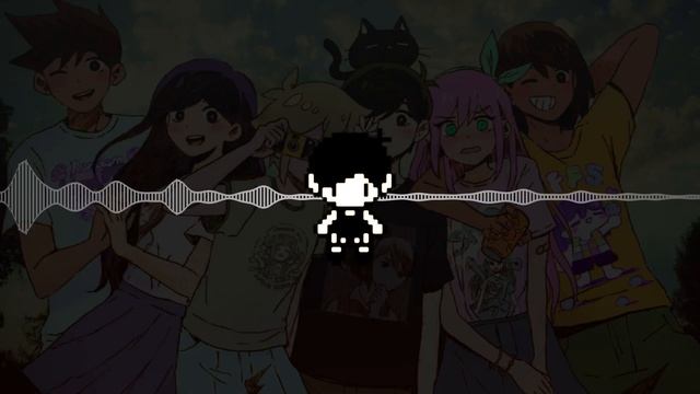 THE VENGEANCE OF THOSE FORGOTTEN IN DARKNESS (Remix) - OMORI смотреть онлайн