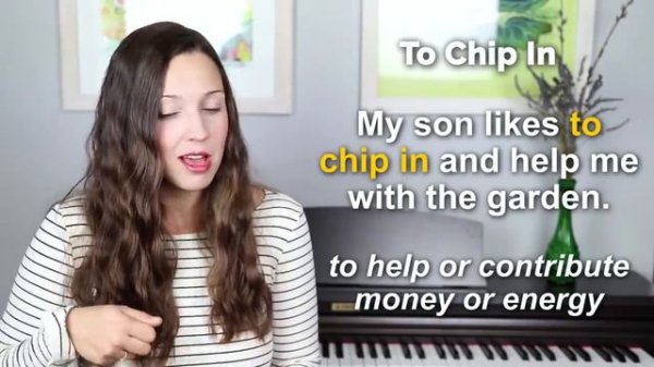 250 Important English Expressions for daily conversation