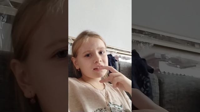 мама купила штаны и насрала мне с берёзовой горы смотреть онлайн