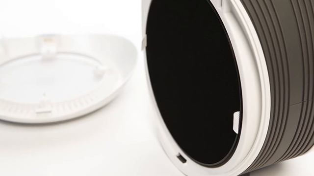 Очиститель воздуха AIC CF8200 смотреть онлайн