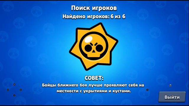 ЭТО УЖАС, НУБИК ЗАБИЛ ГОЛ В СВОИ ВОРОТА!!! смотреть онлайн
