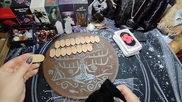 С каких событий для вас начнется сентябрь смотреть онлайн