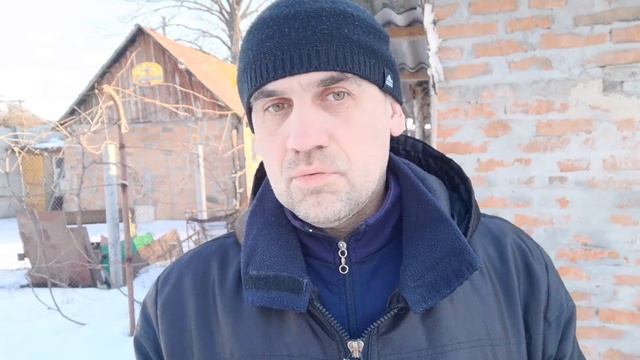 Куры деревенские. обзор стареющего курятника. смотреть онлайн