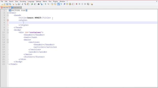 Complete Free Web Development Course: Become A Professional Website Developer Today! смотреть онлайн