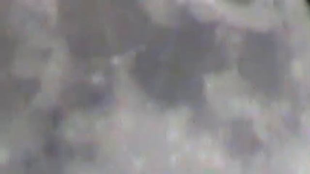 увеличение луны зум sony handycam dcr-sr45 2017 смотреть онлайн