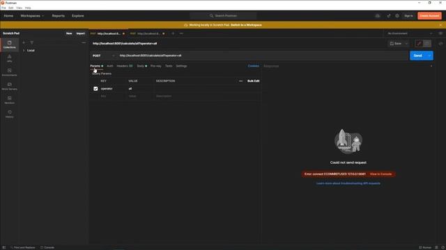 Mule 4 Beginners - How to Export a CSV/XLSX/XML Response (Filipino Audio) смотреть онлайн