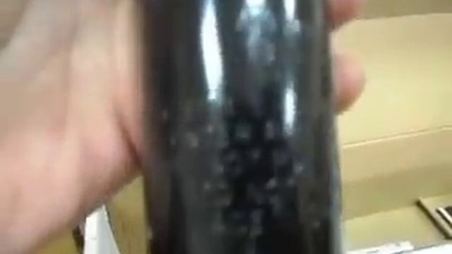 KYB Kayaba амортизатор каяба.AVI