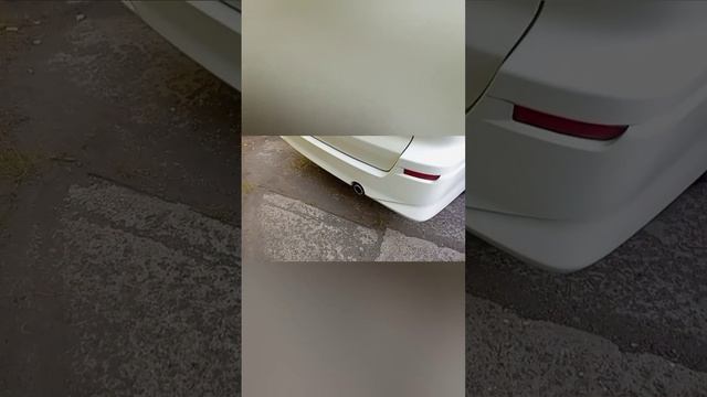 Присадка "Ресурс" для масла ДВС в деле! стоит ли ее покупать!? смотреть онлайн