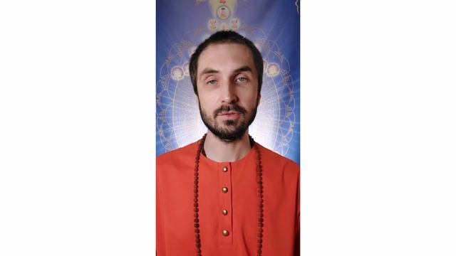 Ахимса на уровне ума | Санньяси Санаткумара