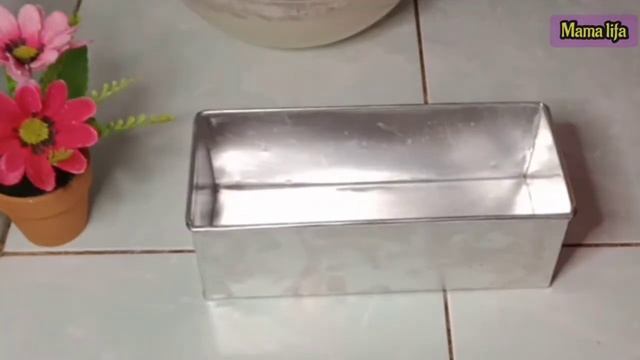 Cara bikin bolu kukus super mantap hanya 3 telur @mamalifa смотреть онлайн