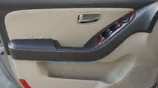 used Hyundai Elantra Red Bank Monmouth County 2010 located in New Jersey at Red Bank Nissan смотреть онлайн