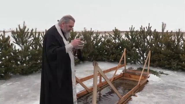 НОВОСТИ АБДУЛИНО 21 01 2020 смотреть онлайн