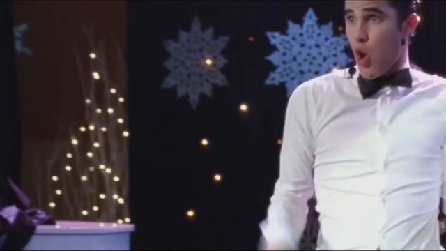 No Scrubs (Full Performance) 1080HD смотреть онлайн