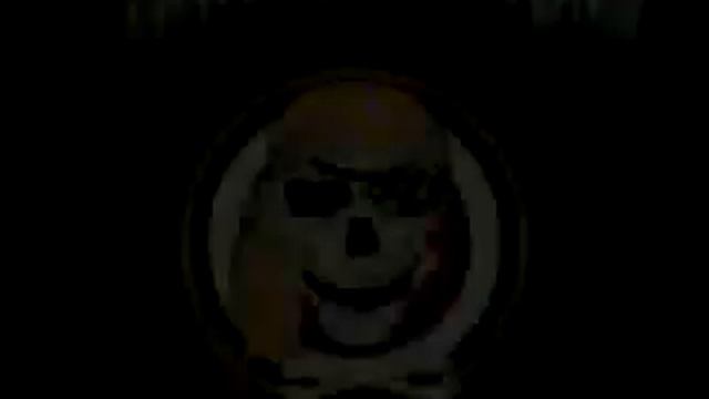 Русский Рок смотреть онлайн