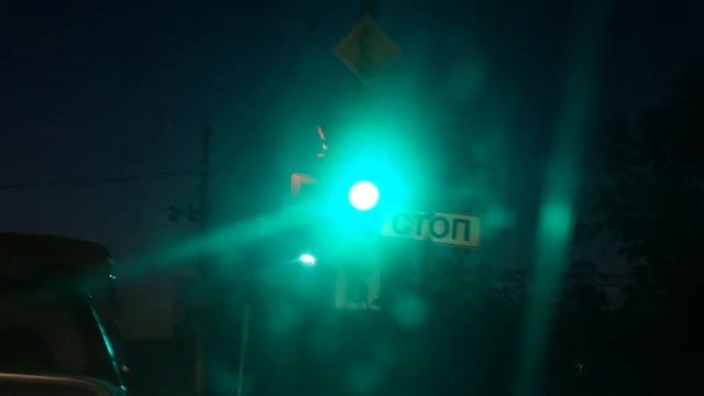 Красивые кадры на фотоаппарат Cinematic Video поездка смотреть онлайн