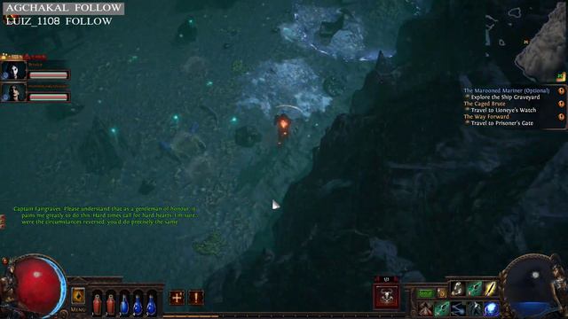 Poezinho de Lei PTBR
!discord
!social смотреть онлайн