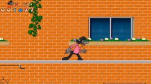 Ну, погоди! Выпуск 1: Погоня - Часть 1