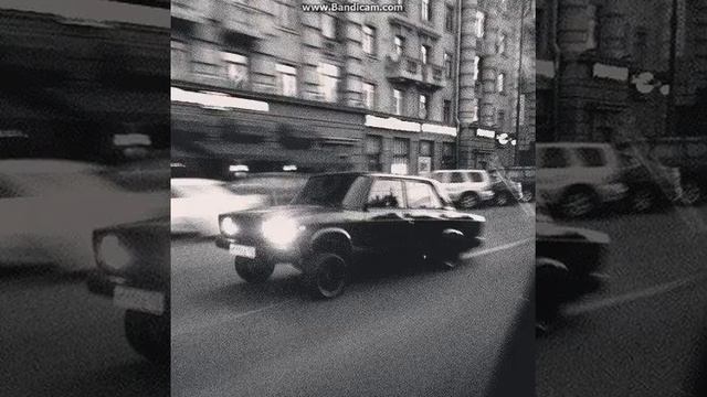 ✵ Буйно Голова ✵ смотреть онлайн