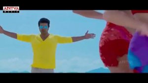 Рам Чаран Теджа советую посмотреть музыка 👍🔔