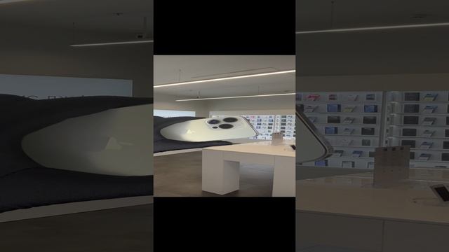 iPhone 14 pro gold смотреть онлайн