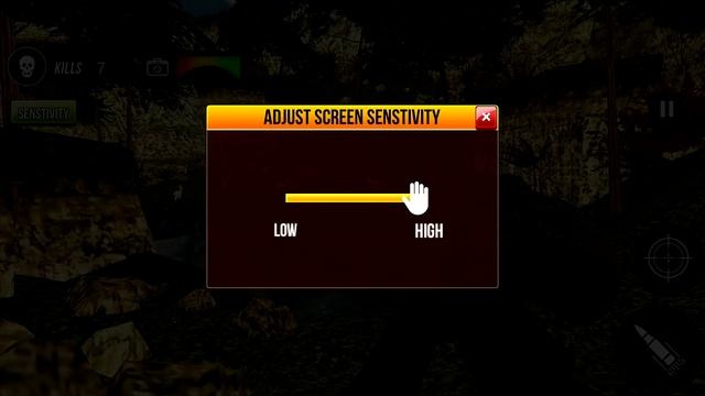 Real Jungle Animals Hunting Android Gameplay - Part 1 смотреть онлайн