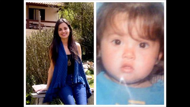 FORMANDOS 2016- 5. ANO PSICOLOGIA UNISAL- LORENA