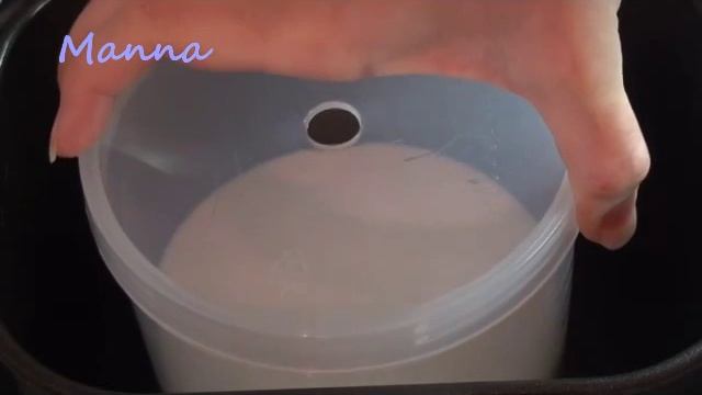 Ретрофильмы и Классика