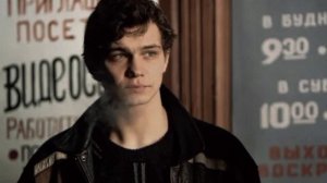 Песня На заре.Песня из Сериала Слова пацана. На Заре. #назаре  #словапацана #трек2023 #топчик